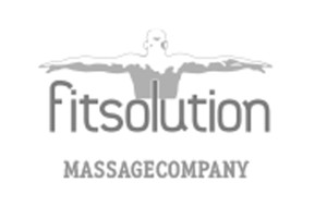 fitsolution